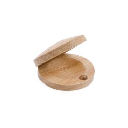 Castanet Beech, 55mm Ø