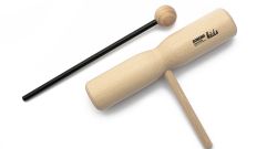  Rohema  2-Tone Block with handle