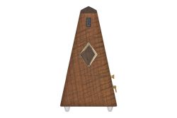 Wittner Metronomes Model Maelzel No. 903810502 from finest selected woods