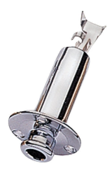 Partsland Output socket