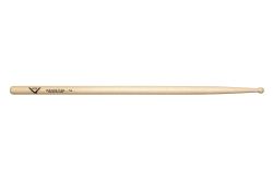 Vater Percussion Drumsticks American Hickory 7A