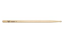 палки за барабани VATER American Hickory 5A