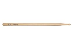 палки за барабани VATER American Hickory Power 5A