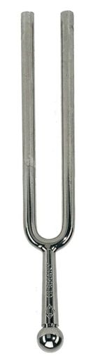 Wittner Tuning fork Mod. 921 A 432Hz