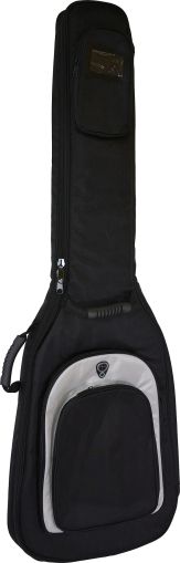 Matchbax X0 Bag for classical guitar