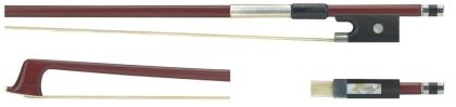  Violin bow 790 Brasil wood Student - size 4/4  