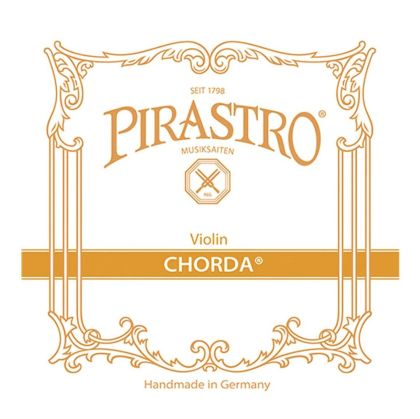 Pirastro Chorda Violin A  14 1/2 plain guit