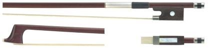 Violin Bow 880 - size 4/4