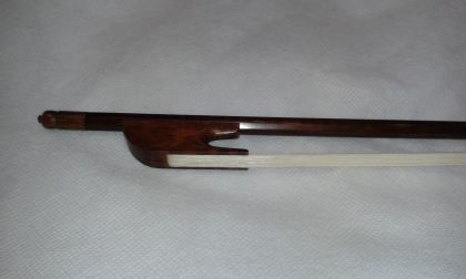 Violin Bow 970 - size 4/4