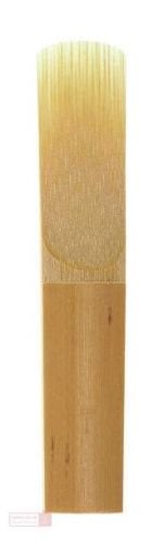 Rico Reserve Clarinet single reed size 3 strength