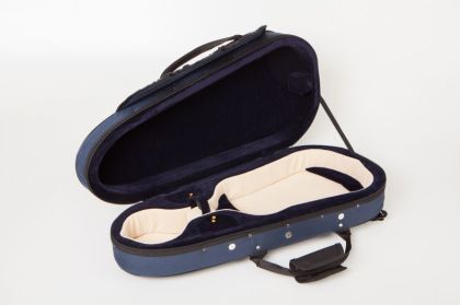 Violin Travel Light Case
