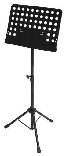 FX Music Orchestra Stand