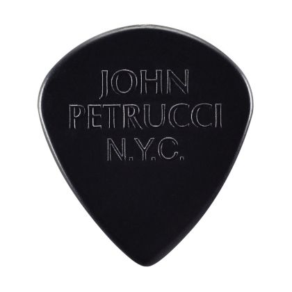 Dunlop Petrucci  Signature Primetone 