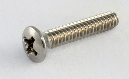 AP GS 0064-B05 PU screw Vintage