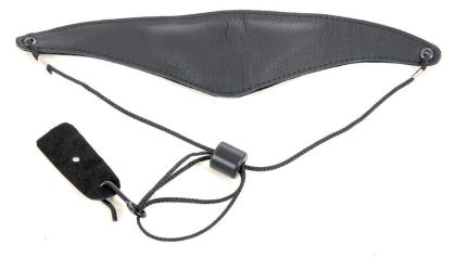 GEWA Clarinet straps Nappa leather