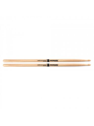 Pro Mark TX7AW Drumsticks 7A