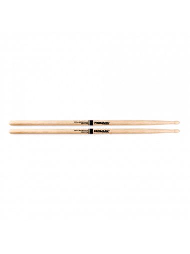Pro Mark PW727W Drumsticks