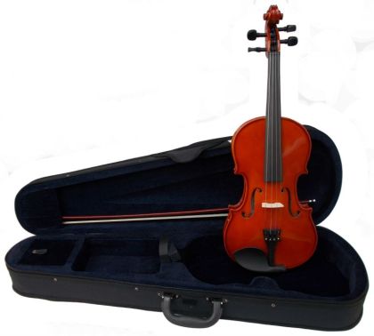 Camerton violin VG106  1/2 second hand