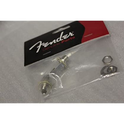 Fender® Output Jack, Standard Series G/B