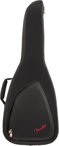 Fender® FE620 Electric Guitar Bag black