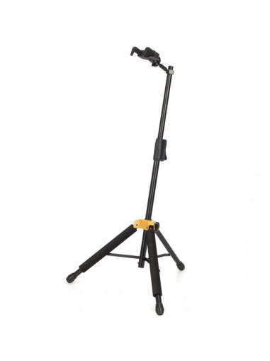 HERCULES GS415B PLUS GUITAR STAND GS4 Guitar Stand