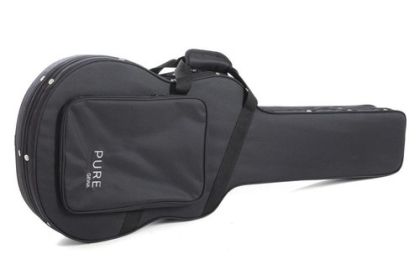 GEWA Guitar Cases FX Light Weight Softcase