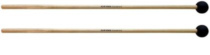 GEWA 821.618  Made in Germany Mallet Xylophone Concert Practice beater
