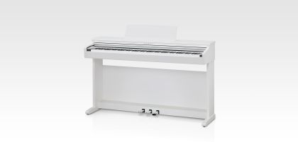 KAWAI Digital piano KDP120 white