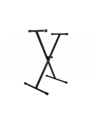 ON STAGE KS7190 Keyboard Stand