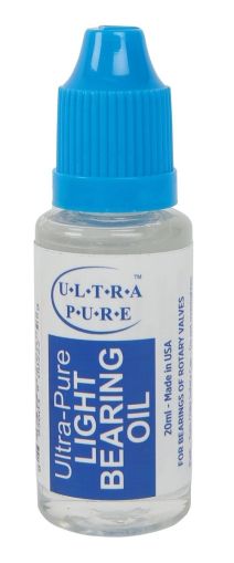 Ultra Pure синтетична смазка за пистони(бутала)