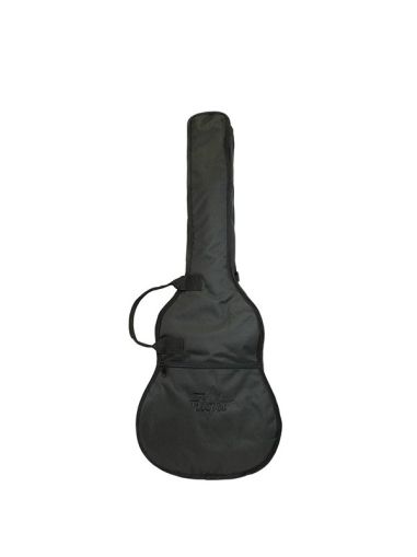 FLIGHT FBG-5034 3/4 5mm Classical Guitar Gig Bag