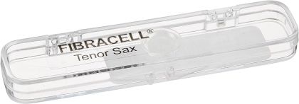 Fibracell   2 1/2  Reed  for Tenor  sax   