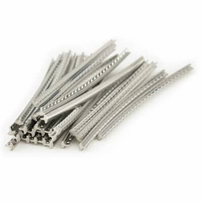 JESCAR FS47104-NS   18% Nickel-Silver Set