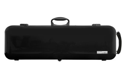 GEWA Violin case Air 2.1