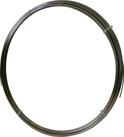 JESCAR 39106-236 Large/Jumbo