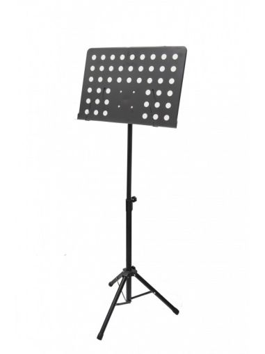 VESTON MUS014 Music Stand