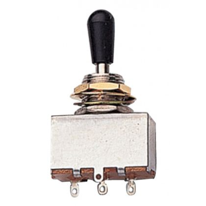 Partsland Switch Toggle Switches