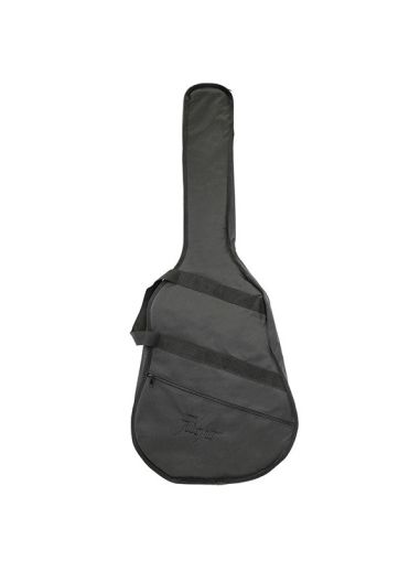  Acoustic Guitar Gig Bag FBG-2053 5mm