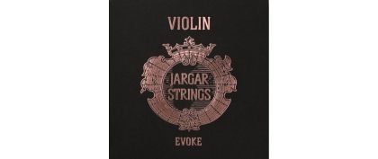 Jargar Evoke Cello Strings 4/4