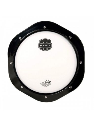 MAPEX A06-MPN Practice Pad