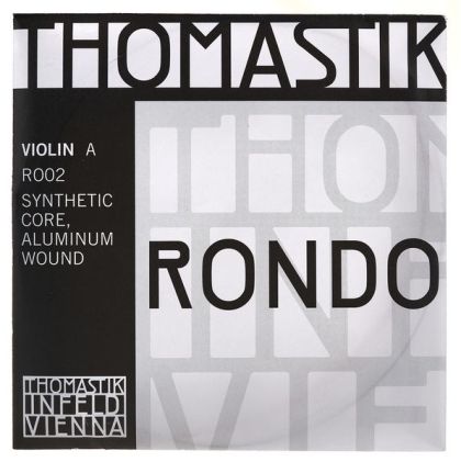 Thomastik RO 02 Rondo Violin A String 