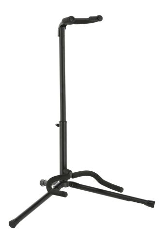 PURE GEWA Guitar Stands FX Classic
