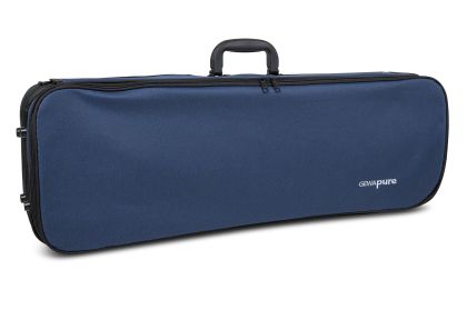 GEWA Violin case CVK02