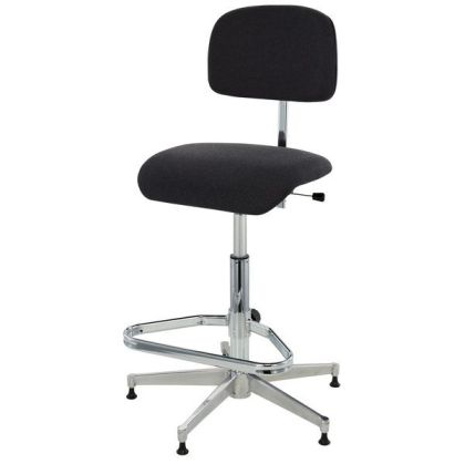  стол за диригенти   Kolberg 3110D