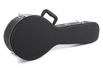 GEWA Case for Mandolin Flat Top Economy