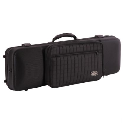 Jakob Winter JW 51025 BNB Violin Case