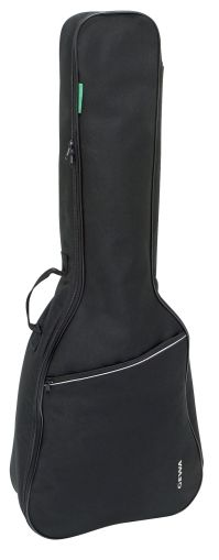 GEWA Acoustic  Guitar gig bag Basic 5     211200