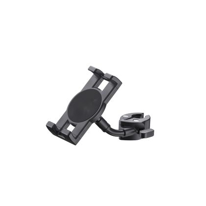 K&M 19764  Smartphone/Tablet PC holder