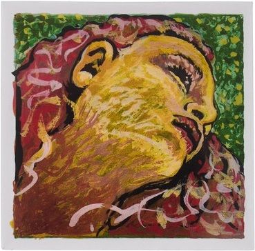 Pirastro Evah Pirazzi Neo Violin 4/4