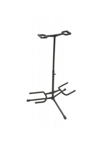 ON STAGE GS7221 Guitar Stand